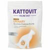 KATTOVIT Urinary ar vistu 1,250 kg
