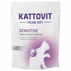 KATTOVIT Sensitive 1.25kg