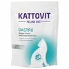 KATTOVIT Gastro 1,250g